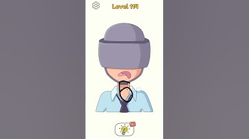 DOP 4 || DRAW ONE PART 4 : LEVEL 114 || GAMEPLAY WALKTHROUGH