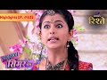 Sasural Simar Ka | Jhumki’s Wedding Drama… Truth Leaves All Shocked! | Highlights | Colors Rishtey