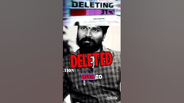 YouTube ne Strings Channel ko delete kyu Kiya ??? #shorts #youtuber #youtube