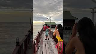 Download Lagu OMG-Thai Street Food MP3 Download Lagu OMG-Thai Street Food MP3