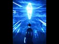Beru Reborn гЂЊ ARISE рџ ЈпёЏрџ Ї гЂЌ Odnogo Ultrafunk Beru Reborn гЂЊ ARISE рџ ЈпёЏрџ Ї гЂЌ Odnogo Ultrafunk