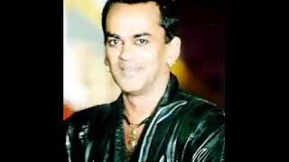 remo fernandes Flute song RARE full song