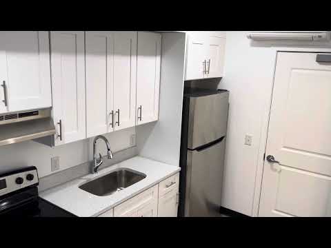 401 Olo Street, Woonsocket, RI home video tour