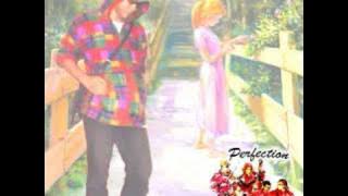 Sempurna (Andra) - My version (Instrumental)