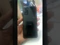 #realme #9i #ram6 #128 #battery #500 #m #33w