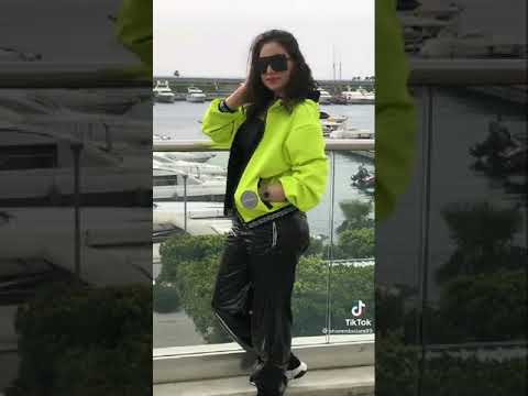 اجمل صور المطربه بوسي مين بيحبه وبيحب اغنياه