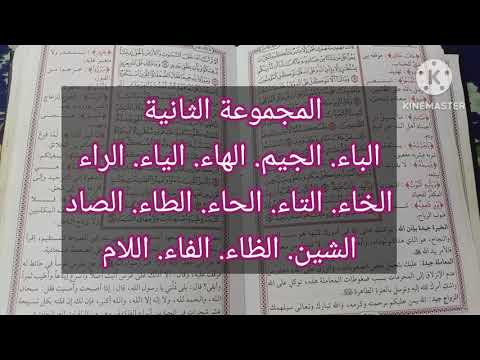 خيرة ام البنين نهاية2025 حسب أول حرف من الأسم توقعات تشمل عزاب منفصلين مطلقين متزوجين مرتبطين