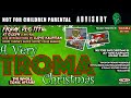 Tromas free cartoon extravaganza a very troma christmas