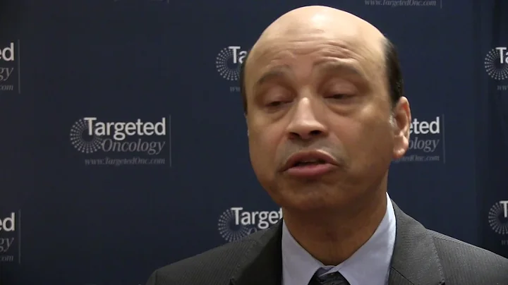 The Potential for Immunotherapy in HER2+ Breast Cancer