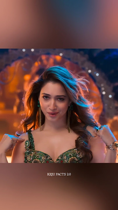 Top 5 popular songs in 2024 😍 #shorts