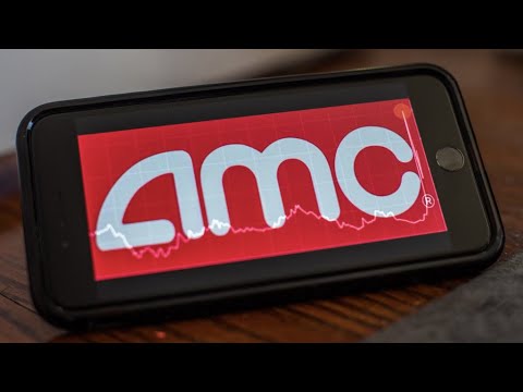 will amc skyrocket will amc skyrocket