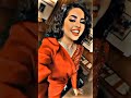 ويجز البخت شيرين عبد الوهاب في ليلة ريمكسس