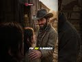 Lone Cowboy PART 4: Crossing The Raging River,#Cowboy #WildWest #Adventure #River