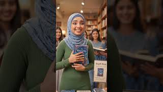 🌙 Tumhara Shaoor Darta Hai... Par Lashaoor Kahaniyon Se Bhara Hai ✍️