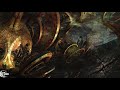 Gothic Storm Haunted Clock Epic SFX Percussion Gothic Storm Haunted Clock Epic SFX Percussion
