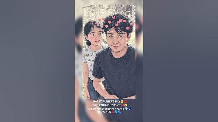 I lost my daddy before 11years🥺we meet 2019😩till now ur carrying.. advice.. re-entry of my naana🌎💚