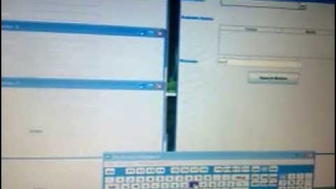 project topology control in mobile adhoc networks with cooperative communication batch-31  from velt