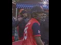  vs            cricket  superover  viral