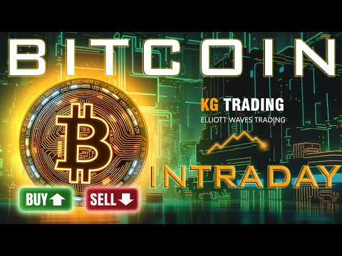 Video preview for Join our Safe and Private Discord Community where you can get a daily analysis request and more critical updates for the crypto market, Elliot wave education and Q&As.