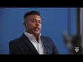 Meet Arturo | Harvard Business School Online CLIMB Learner Testimonial