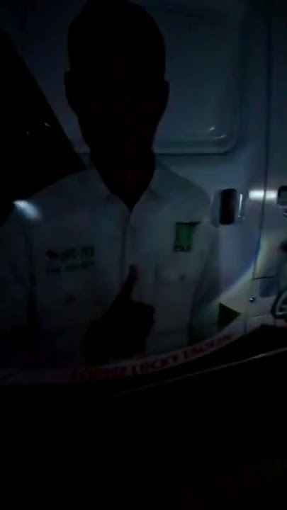 PKB Kampanye di Masa Tenang