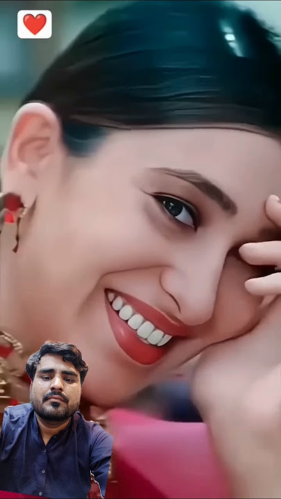 #bollywood #hindisong #indian #Salman Khan and #Karishma #Kapoor #90s