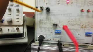 Lab 12 Digital to Analog Conversion