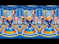 TOM HERO DASH #tomherodash