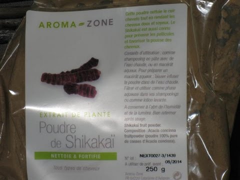 Lhuile de ricin avec loeuf pour les cheveux