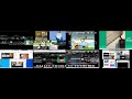 Youtube Thumbnail title