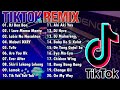 DJ BON BON REMIX (TRENDING TIKTOK VIRAL DANCE) TIKTOK VIRAL  REMIX DJ ROWEL DISCO NONSTOP HITS 2022