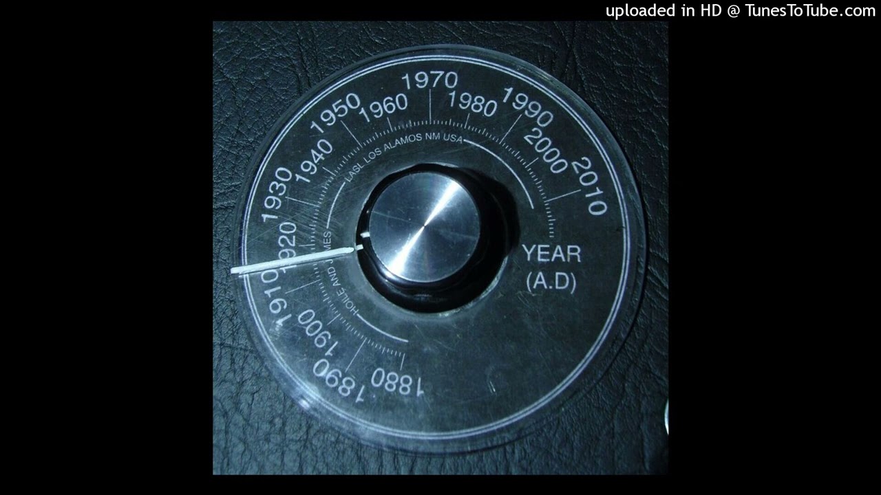 tezzus + diamond* type beat 