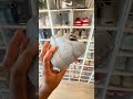 Kobe Bryant x Nike Air Force 1 #kobebryant #airforce1 #mambaforever #dealsforyoudays #summerwin