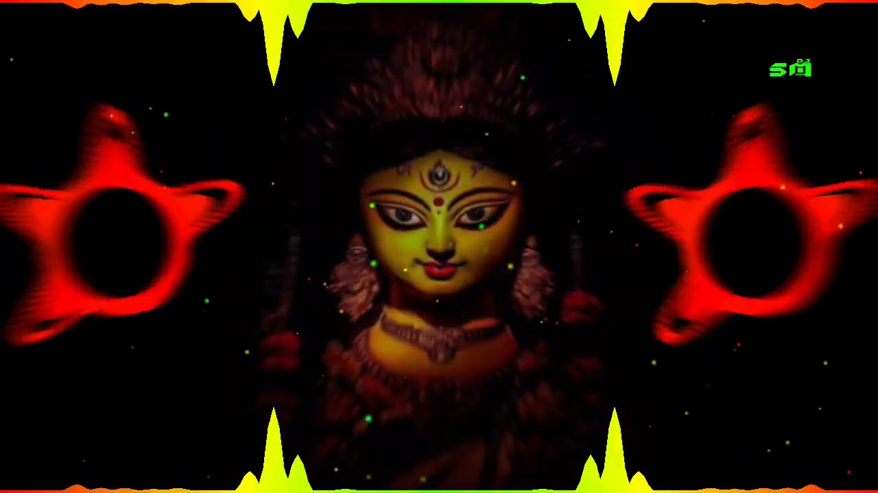 Paan Khale Panda DJ DM DJ SM