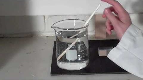 Rainbows of Refraction: An InklessTales.com Science Video