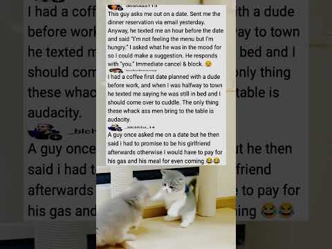 I found one old note and it flipped my entire childhood upside down 😭