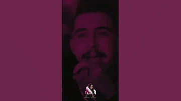 متفكروهاش خلوها ناسية 