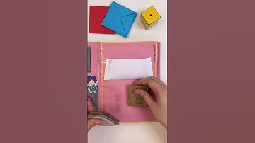 Squid Game 2 New game#squidgame #squidgameseason2 #edit #automation