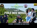 Poilo mog mhozo  new konkani love song 2024  benzer fernandes  club  palmeira  entertainment