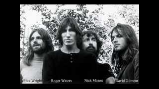 Pink Floyd 1979   The Wall 2 01  Hey You