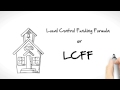 Lcff for  career  technical high