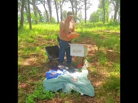 Is Gearhead Outfitters Legit