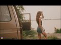 【MCGER】Driving into the Sunset—MUISC MV