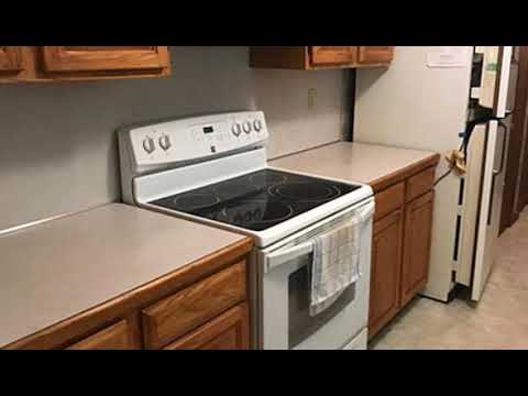 121 Comanche Ct, Long Pond, PA home video tour