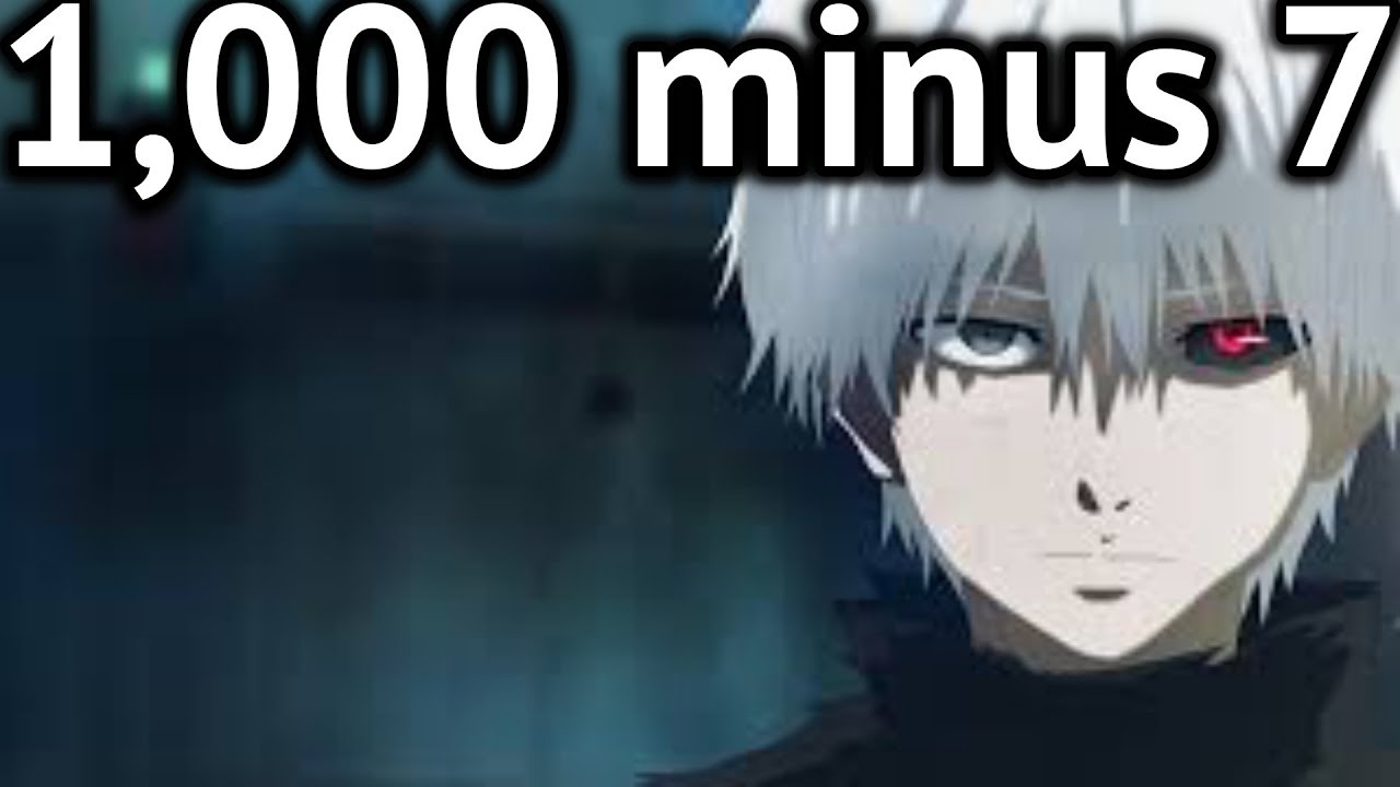 1000-7 манга. Токийский гуль канеки против джейсона. Аватарки 1000 минус 7. 1000 минус 7. Я гуль 1000-7.