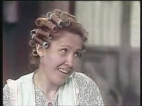 el-chavo-del-8-ocho---declaración-a-doña-florinda-(capitulo-38-de-la-temporada-1)