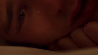 Download Lagu Looks That Kill (2020) Brandon Flynn Download Lagu Looks That Kill (2020) Brandon Flynn