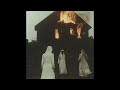 [FREE] $UICIDEBOY$ TYPE BEAT "GREY SKIES"