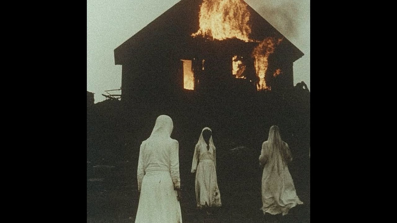 [FREE] $UICIDEBOY$ TYPE BEAT 