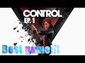 Top game hay | Control gameplay ep.1